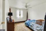 143 Kline Road - Photo 15