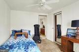 143 Kline Road - Photo 16