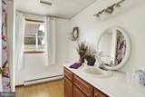 143 Kline Road - Photo 17