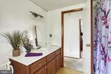 143 Kline Road - Photo 18