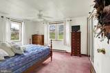 143 Kline Road - Photo 19