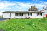 143 Kline Road - Photo 2