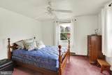 143 Kline Road - Photo 20