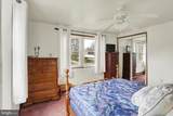 143 Kline Road - Photo 21