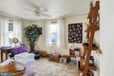 143 Kline Road - Photo 22
