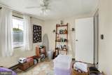 143 Kline Road - Photo 23