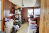 143 Kline Road - Photo 24