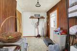143 Kline Road - Photo 25