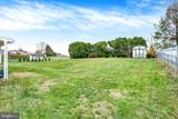 143 Kline Road - Photo 26