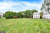 143 Kline Road - Photo 27