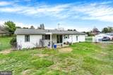 143 Kline Road - Photo 28