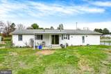 143 Kline Road - Photo 29