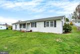 143 Kline Road - Photo 3