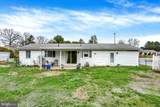 143 Kline Road - Photo 30