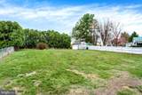 143 Kline Road - Photo 31