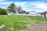 143 Kline Road - Photo 32