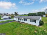 143 Kline Road - Photo 33