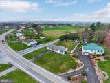 143 Kline Road - Photo 34
