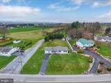 143 Kline Road - Photo 35