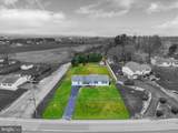 143 Kline Road - Photo 36