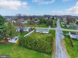 143 Kline Road - Photo 37