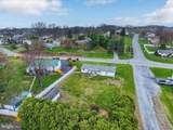 143 Kline Road - Photo 38