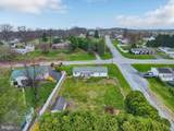 143 Kline Road - Photo 39