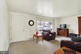 143 Kline Road - Photo 4