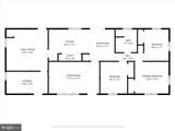 143 Kline Road - Photo 40