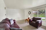 143 Kline Road - Photo 5