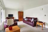 143 Kline Road - Photo 6