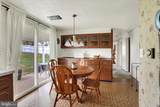 143 Kline Road - Photo 7