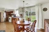 143 Kline Road - Photo 8