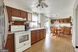 143 Kline Road - Photo 9