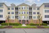 31568 Winterberry Parkway - Photo 1