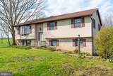 181 Bomberger Road - Photo 1