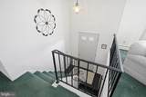 181 Bomberger Road - Photo 10