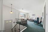 181 Bomberger Road - Photo 11