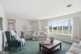 181 Bomberger Road - Photo 12