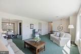 181 Bomberger Road - Photo 13