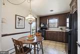 181 Bomberger Road - Photo 3