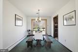 181 Bomberger Road - Photo 4