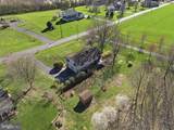 181 Bomberger Road - Photo 40