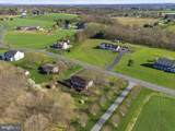 181 Bomberger Road - Photo 41