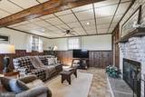 181 Bomberger Road - Photo 5