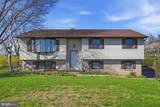 181 Bomberger Road - Photo 6