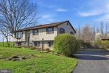 181 Bomberger Road - Photo 7