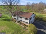 181 Bomberger Road - Photo 8