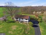 181 Bomberger Road - Photo 9