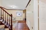 2 Tyler Falls Court - Photo 10